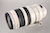 Canon 100-400mm f/4.5-5.6 L USM IS thumbnail image