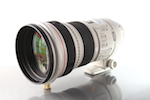 Canon 300mm f/2.8 L USM IS catalogue image