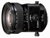 Canon 45mm f/2.8 TS-E thumbnail image
