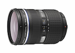 Olympus 14-35mm f/2 SWD catalogue image