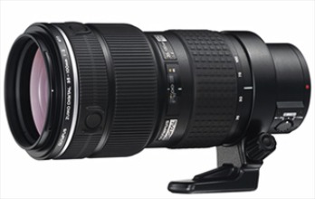 Olympus 35-100mm f/2 image