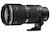 Olympus 35-100mm f/2 thumbnail image