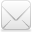 Email graphic