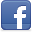 Facebook graphic