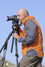 Image of lens_rental_photographer000009445971.jpg