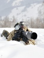 Image of lens_rental_photographer000011496722.jpg