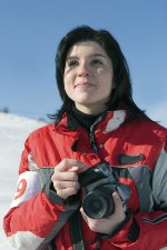 Image of lens_rental_photographer_000005324986.jpg