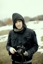 Image of lens_rental_photographer_000015195363.jpg