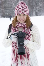 Image of lens_rental_photographer_000015393992.jpg