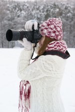Image of lens_rental_photographer_000015468000.jpg