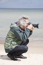 Image of lens_rental_photographer_032.jpg