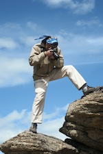Image of lens_rental_photographer_033.jpg