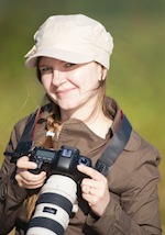 Image of lens_rental_photographer_035.jpg