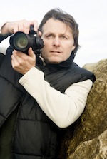Image of lens_rental_photographer_038.jpg