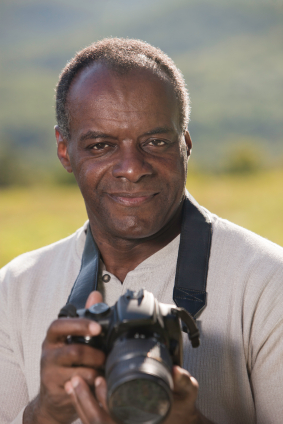 Image of lens_rental_photographer000014066972.jpg