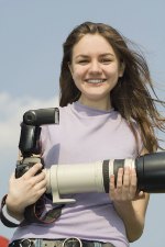 Image of lens_rental_photographer_000003139672.jpg