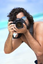 Image of lens_rental_photographer_000016802309.jpg