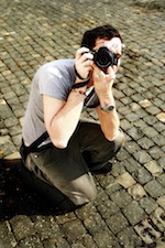 Image of lens_rental_photographer_024.jpg