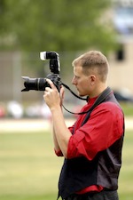 Image of lens_rental_photographer_025.jpg