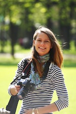 Image of lens_rental_photographer_026.jpg