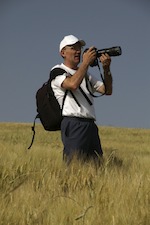 Image of lens_rental_photographer_028.jpg