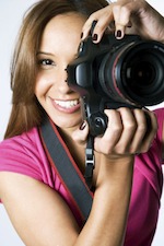 Image of lens_rental_photographer_029.jpg