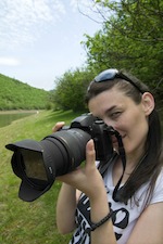 Image of lens_rental_photographer_031.jpg
