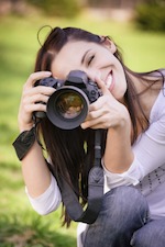 Image of lens_rental_photographer_039.jpg