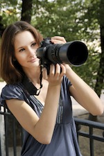 Image of lens_rental_photographer_040.jpg