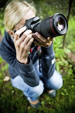 Image of lens_rental_photographer_041.jpg