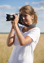 Image of lens_rental_photographer_043.jpg