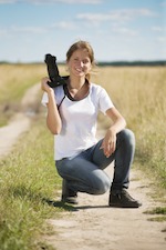Image of lens_rental_photographer_044.jpg