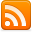 RSS graphic
