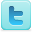 Twitter graphic