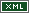 XML