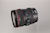 Canon 24-105mm f/4 L USM IS thumbnail image