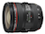Canon 24-70mm f/4 L USM IS thumbnail image
