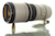 Canon 300mm f/4 L USM IS thumbnail image
