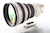 Canon 400mm f/2.8 L USM IS thumbnail image