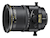Nikon 45mm f/2.8 D ED PC-E thumbnail image
