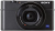 Sony DSC-RX100M5 thumbnail image